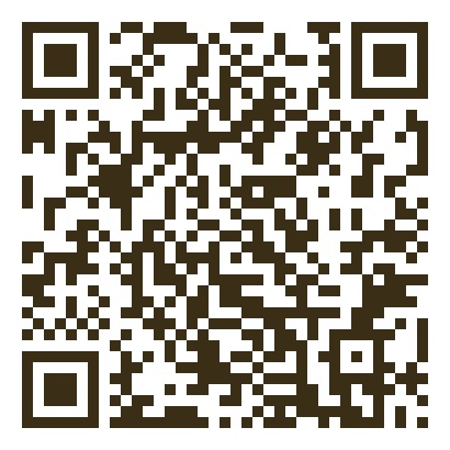 QR Code Pix da Paróquia São José